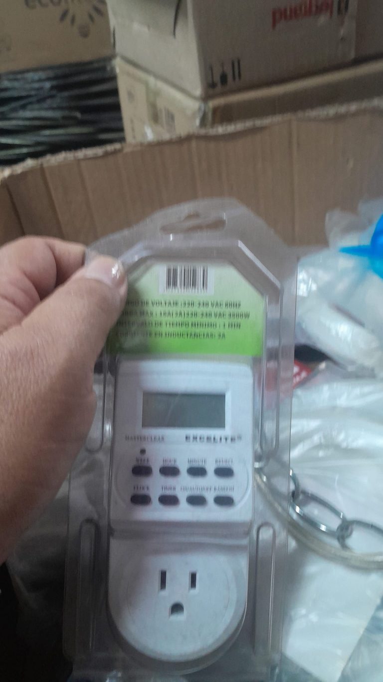 427990118 397786299662061 3998491478949304560 n 768x1365