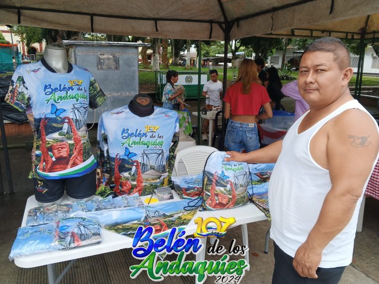 428190697 409920314879608 5268535668330921525 n 768x576