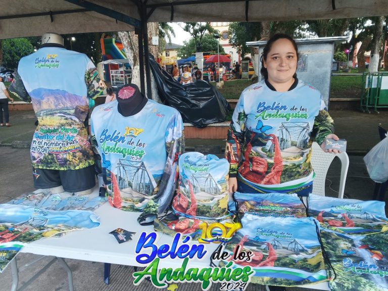 428362450 409919891546317 6519350987087513112 n 768x576