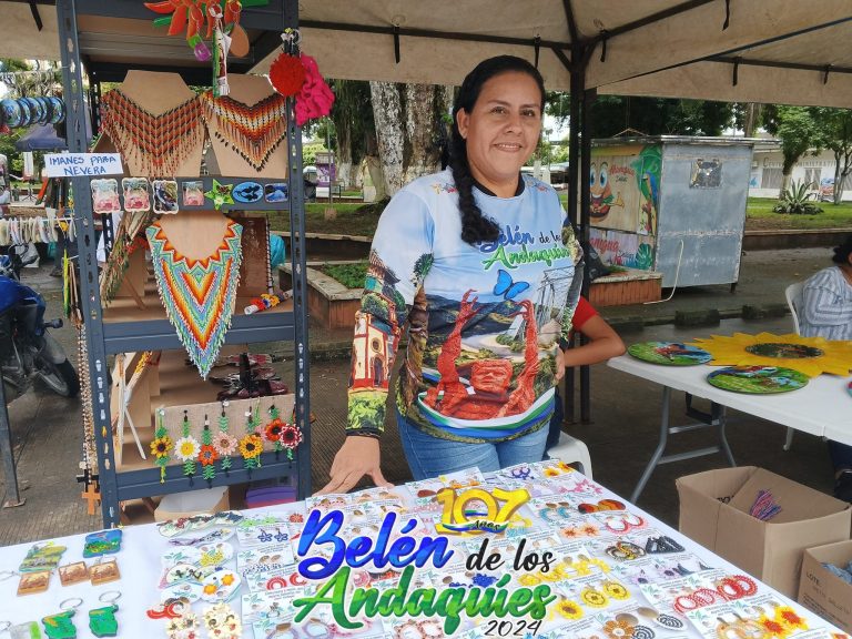 428599479 409920604879579 2529111873858872146 n 768x576