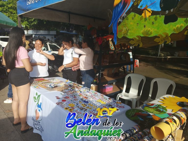 428601855 409920964879543 3466744450879567216 n 768x576