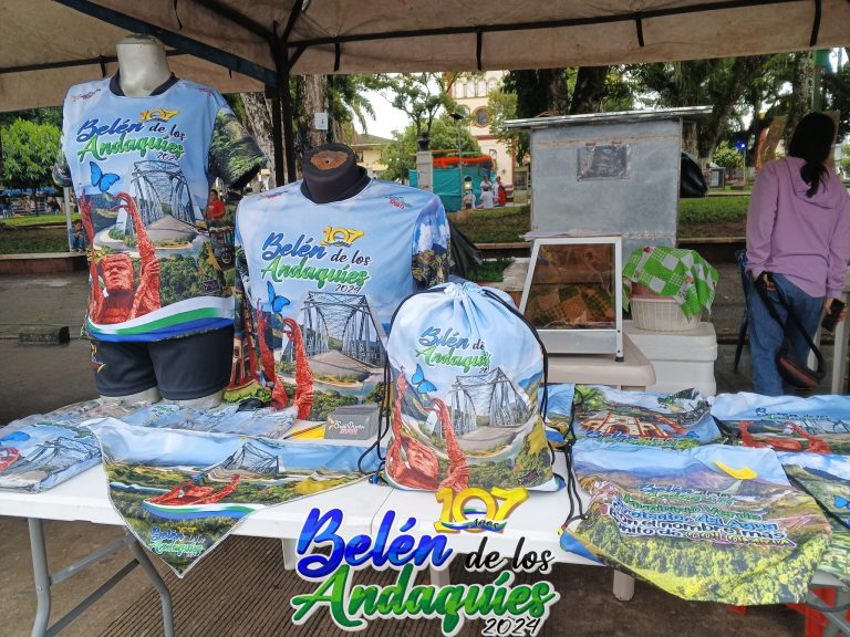 428604758 409747884896851 3710520349416849429 n 768x576