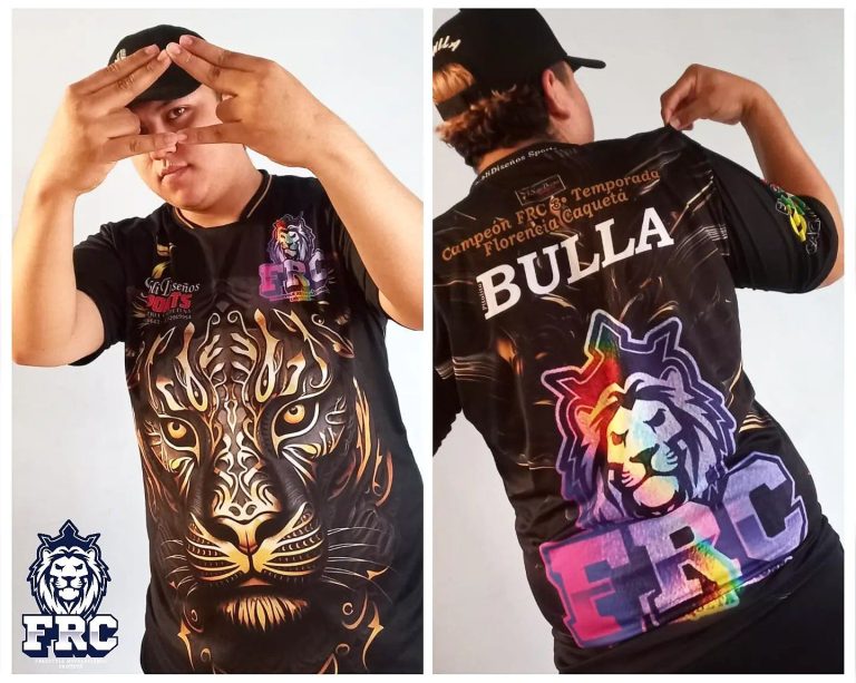 429654140 412173337987639 3862833245954679007 n 768x613