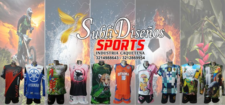 429977679 414119837792989 3554664305916012814 n 768x360