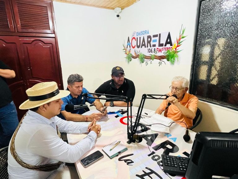 431035567 122132616890103752 7417631927518665267 n 768x576