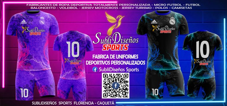 434393271 430753522796287 8475776869350736622 n 768x360