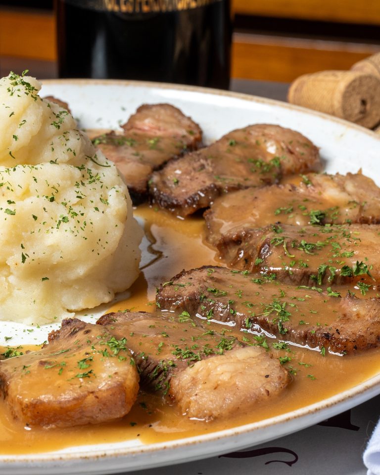 436109709 18025634105477898 5913342881650228933 n 768x959