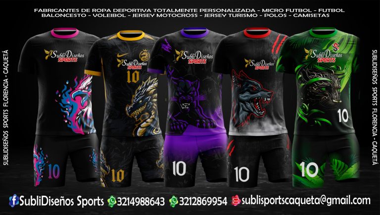 436202844 457646823440290 6519729574997290624 n 768x435