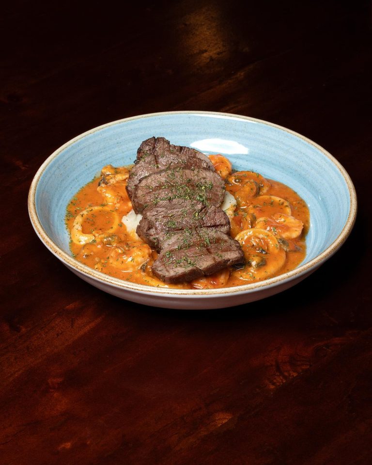 438081439 18022344203477898 4548468365196507403 n 768x959