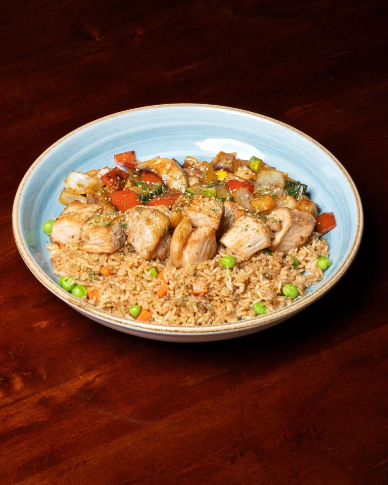 438241601 18021834185477898 3524441063755283742 n 768x959