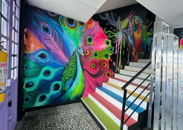 438256412 17865356976125176 1798092882653833819 n 768x547