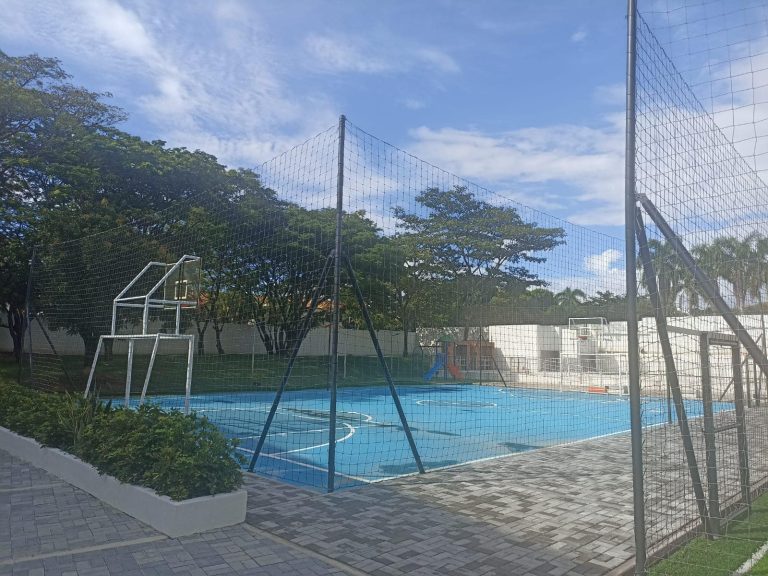 440254041 7976057072413438 3493996412009403335 n 768x576