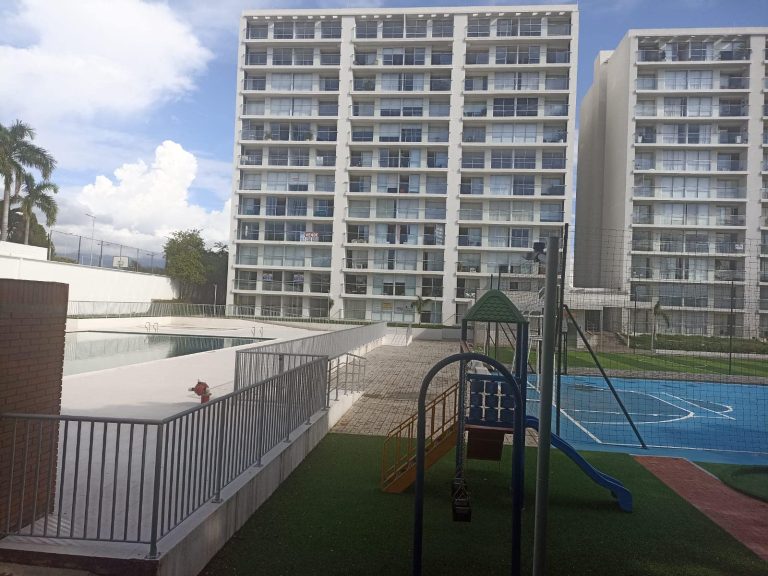 440362900 7976056685746810 4097507046847931506 n 768x576