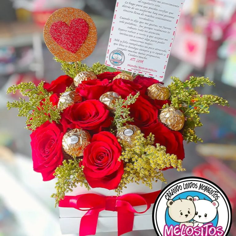 440405016 976897707772626 1743435453557034313 n 768x768