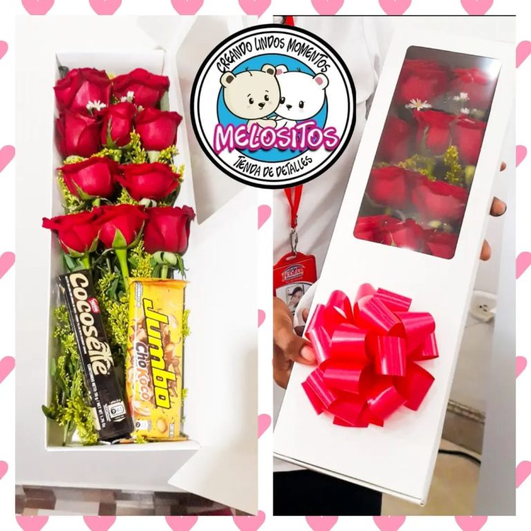 440430257 976897441105986 2727639884489454650 n 768x768