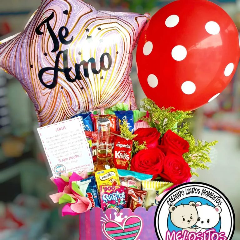 440466086 976897801105950 4873789824627381550 n 768x768