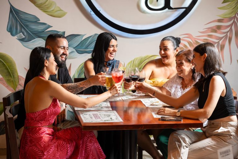 441136991 828683255982659 1836471584947362981 n 768x512