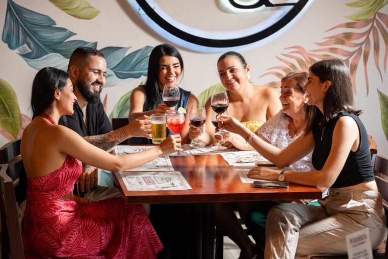 441173069 828683295982655 4006248544153443271 n 768x512