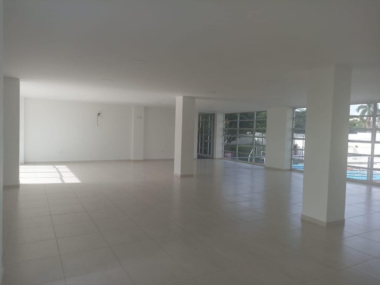 441199740 7976056992413446 3244406159633771010 n 768x576