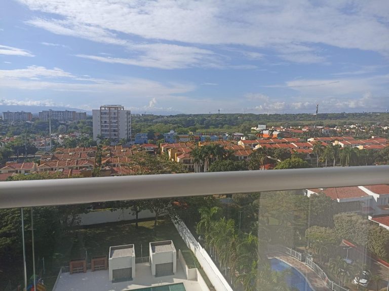 441200030 7976056925746786 2359446760206893189 n 768x576