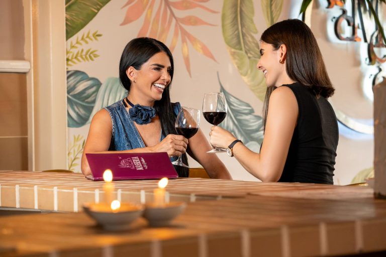 441213071 828683252649326 2435077758140370259 n 768x512