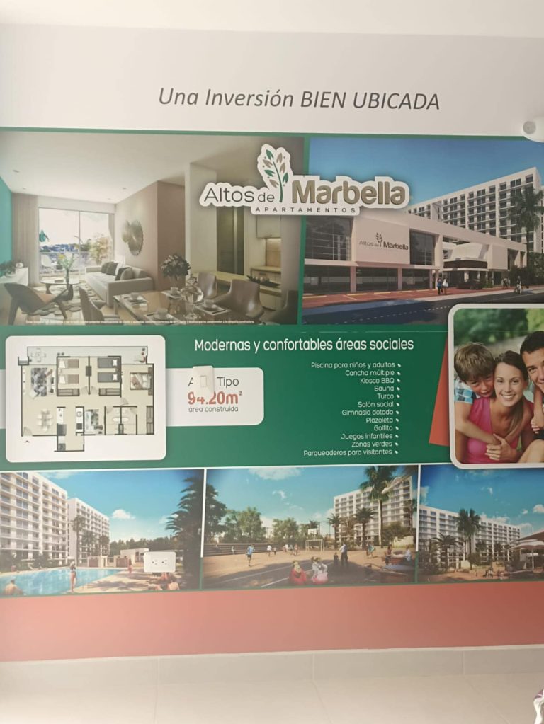 441452219 7976056819080130 303388402581433555 n 768x1023