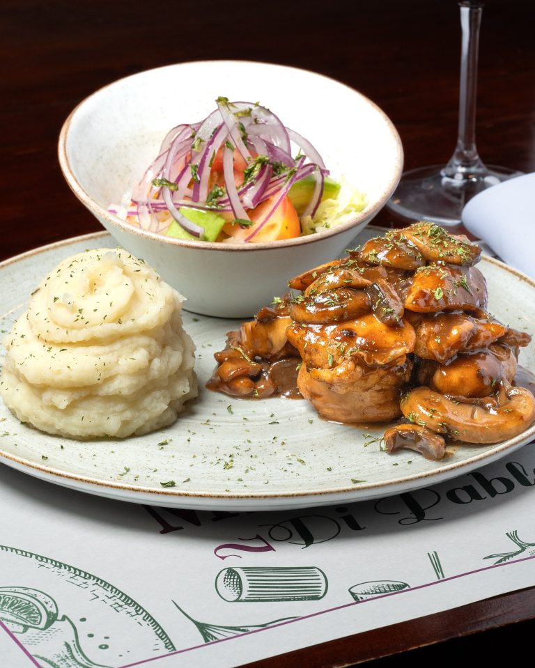 441490375 18025275371477898 3345951413912531807 n 768x959