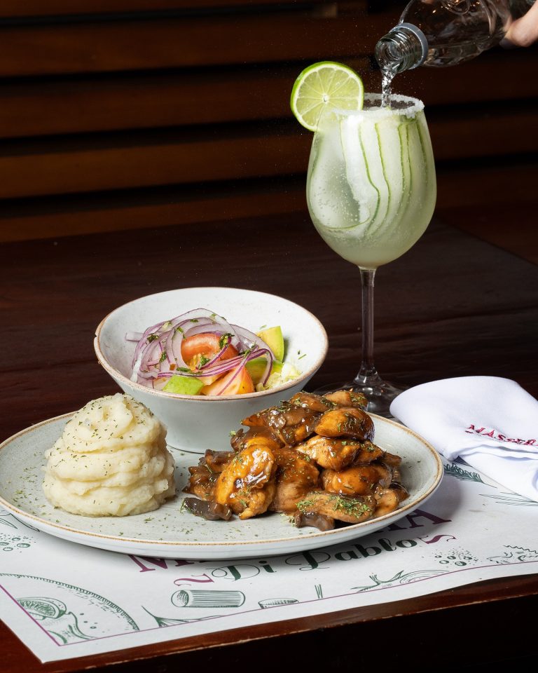 441499461 18025275353477898 5454551812373792631 n 768x960