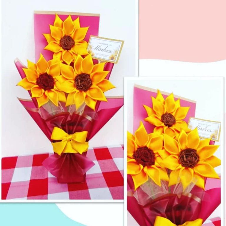 441694813 976897347772662 2071521976511284742 n 768x768