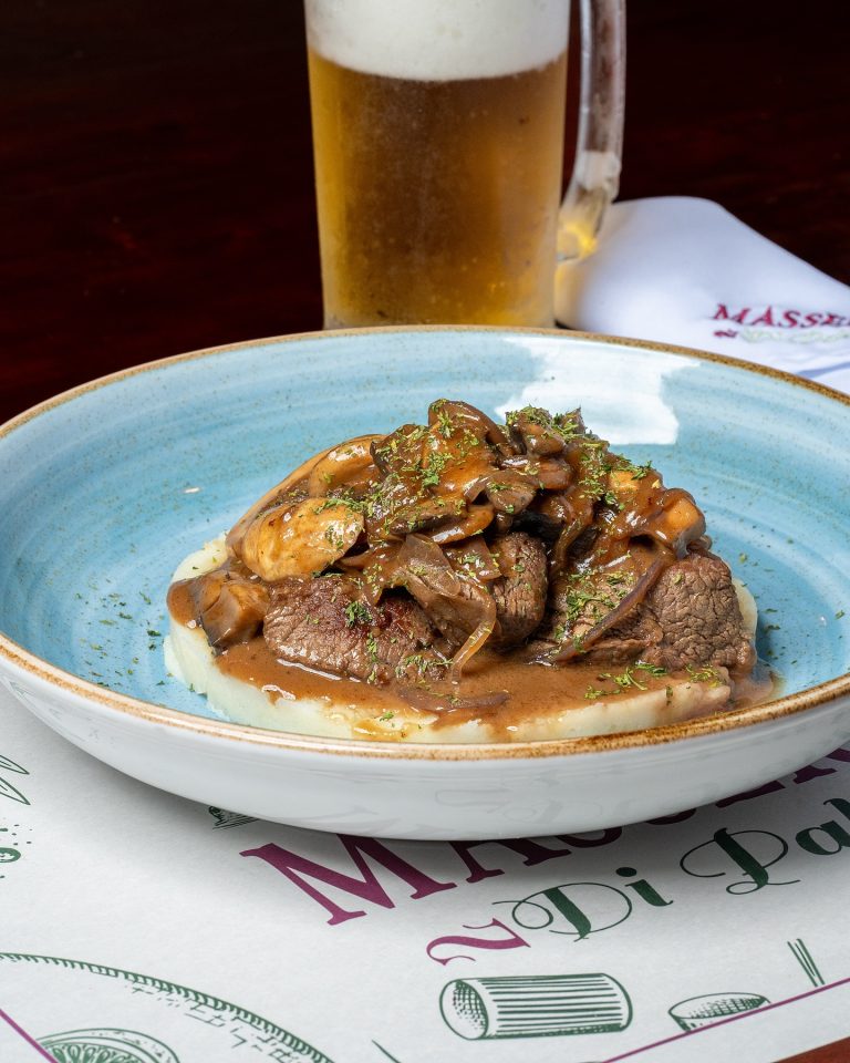 441884558 18025634057477898 8981055837223438911 n 768x960