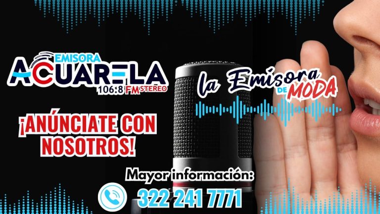 443695608 122145539990103752 6632048896111207340 n 768x432