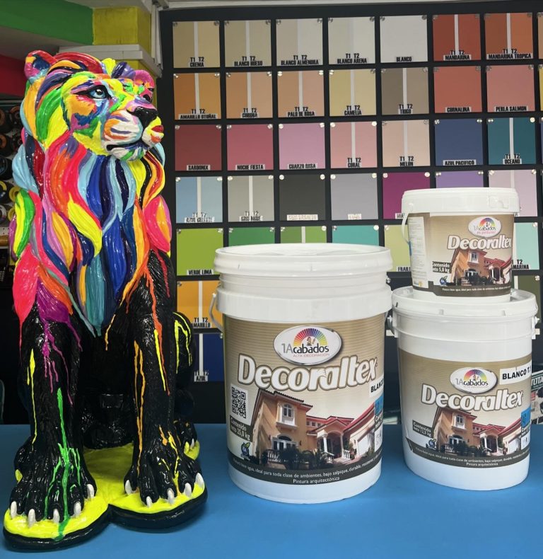 445241004 17866179762125176 8216420756851999208 n 768x790