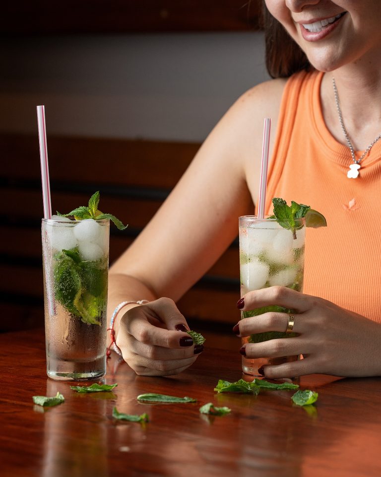 445468821 18024845330477898 6265119644093528209 n 768x960