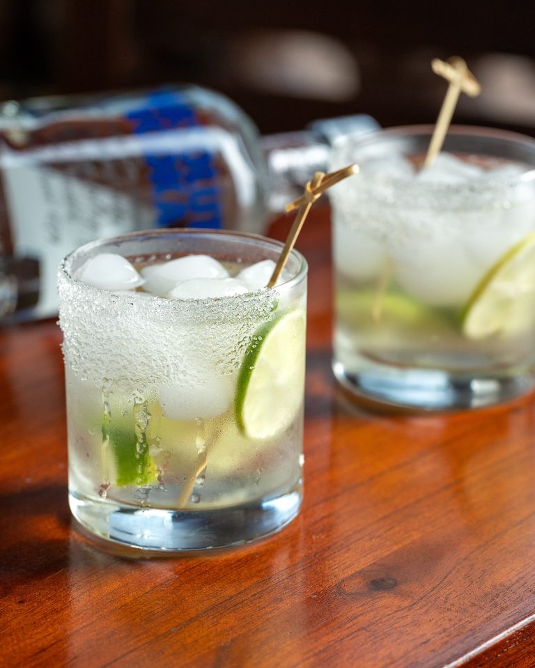 445488583 18024845339477898 1326063443686469809 n 768x959