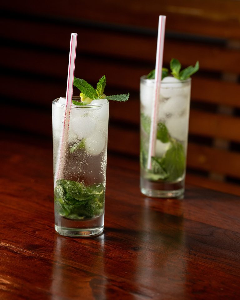 445621874 18024845357477898 3424607796191602354 n 768x959