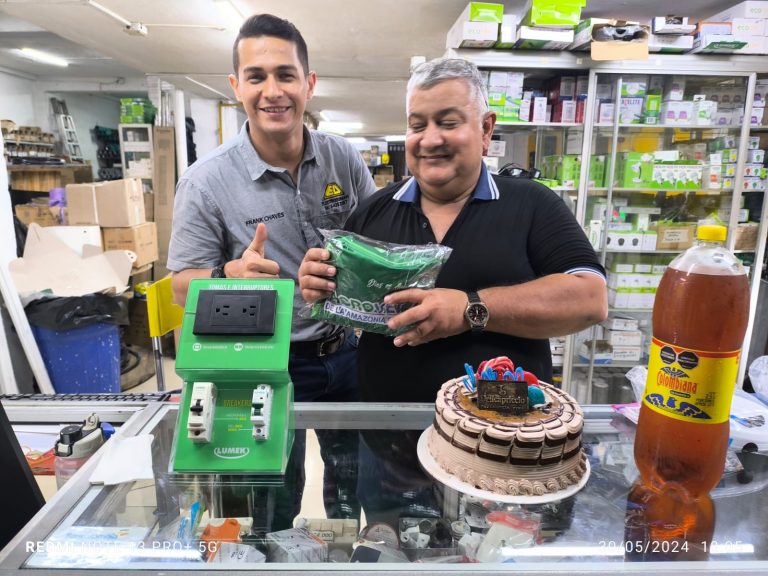 446814602 1006655338127796 324795608821135698 n 768x576