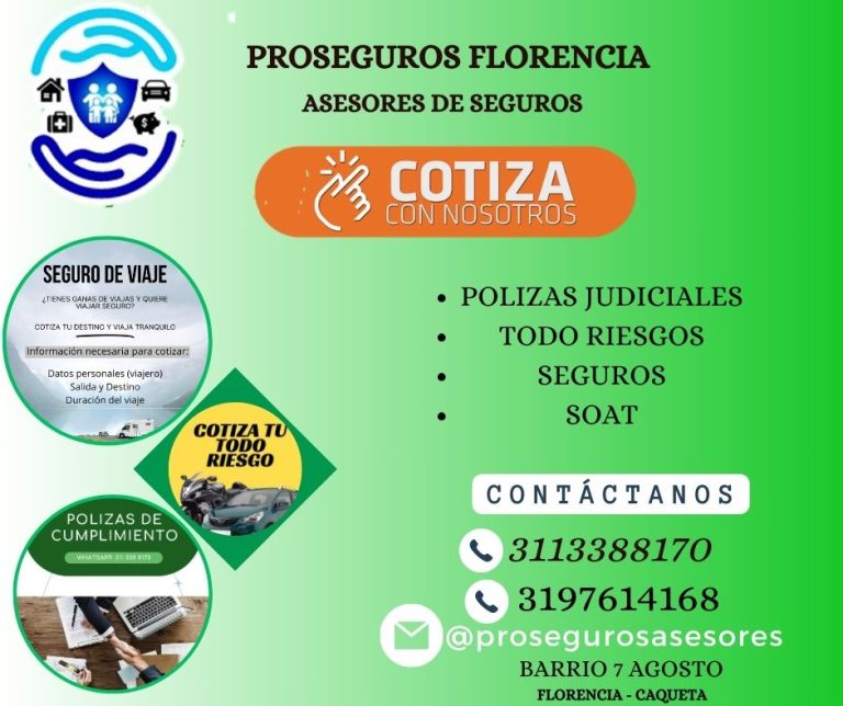 446890672 122104530440334711 7324882148539501286 n 768x644