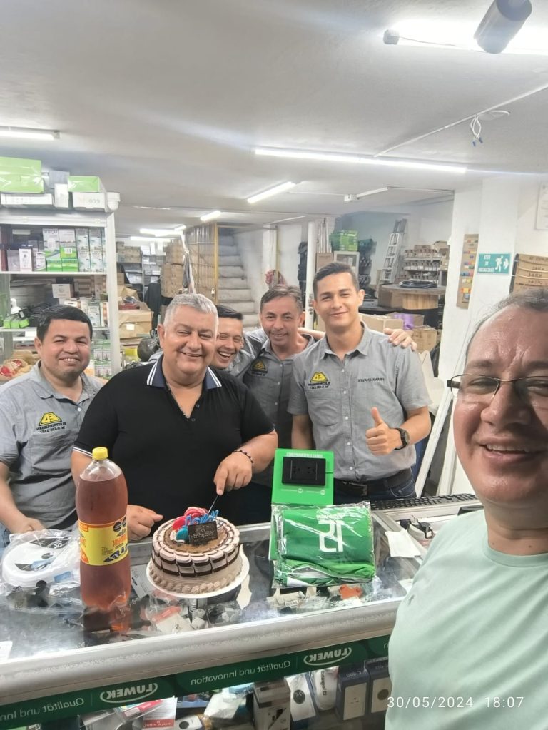 446908244 1006655318127798 8678458884848871226 n 768x1023