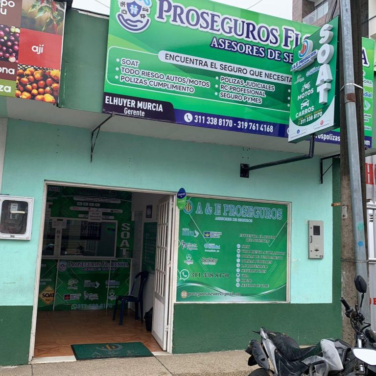 447021496 122104514774334711 2811882716014701680 n 1 768x768