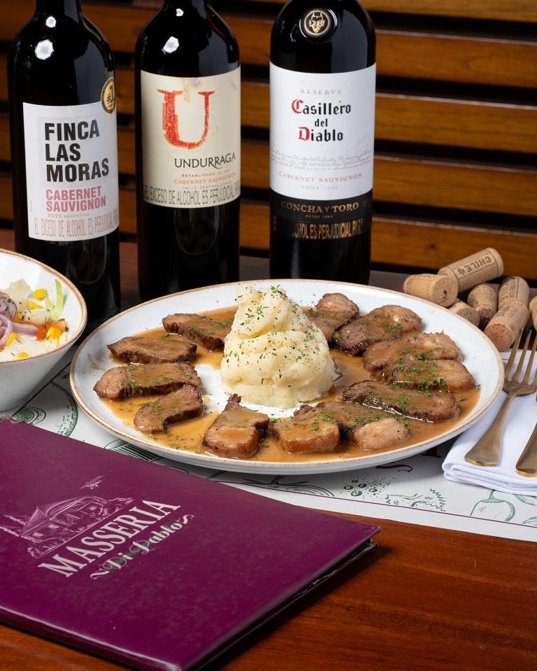 447193784 18025634093477898 3251182043238666105 n 768x959