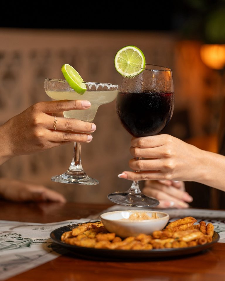 447839736 18026442812477898 2209459954340175603 n 768x959