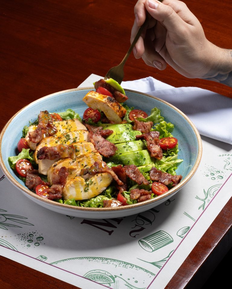 447846493 18027090485477898 4662573038179869413 n 768x959