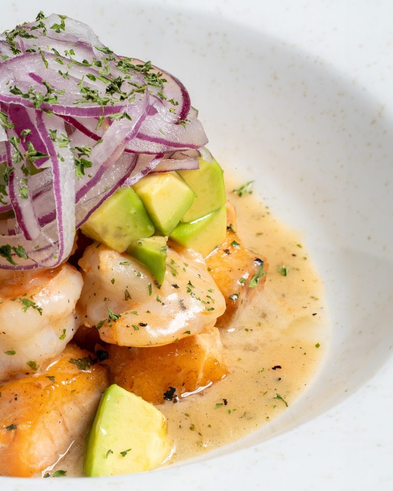 447852645 18027090467477898 1978443046014322101 n 768x959