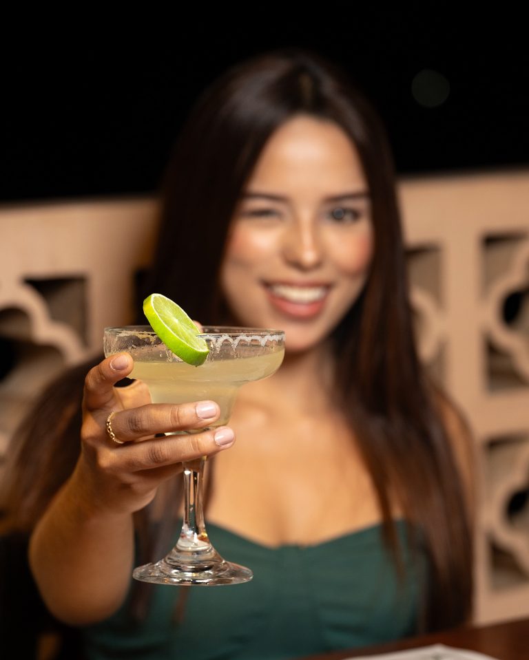 447900594 18026442803477898 7040255219922777312 n 768x959