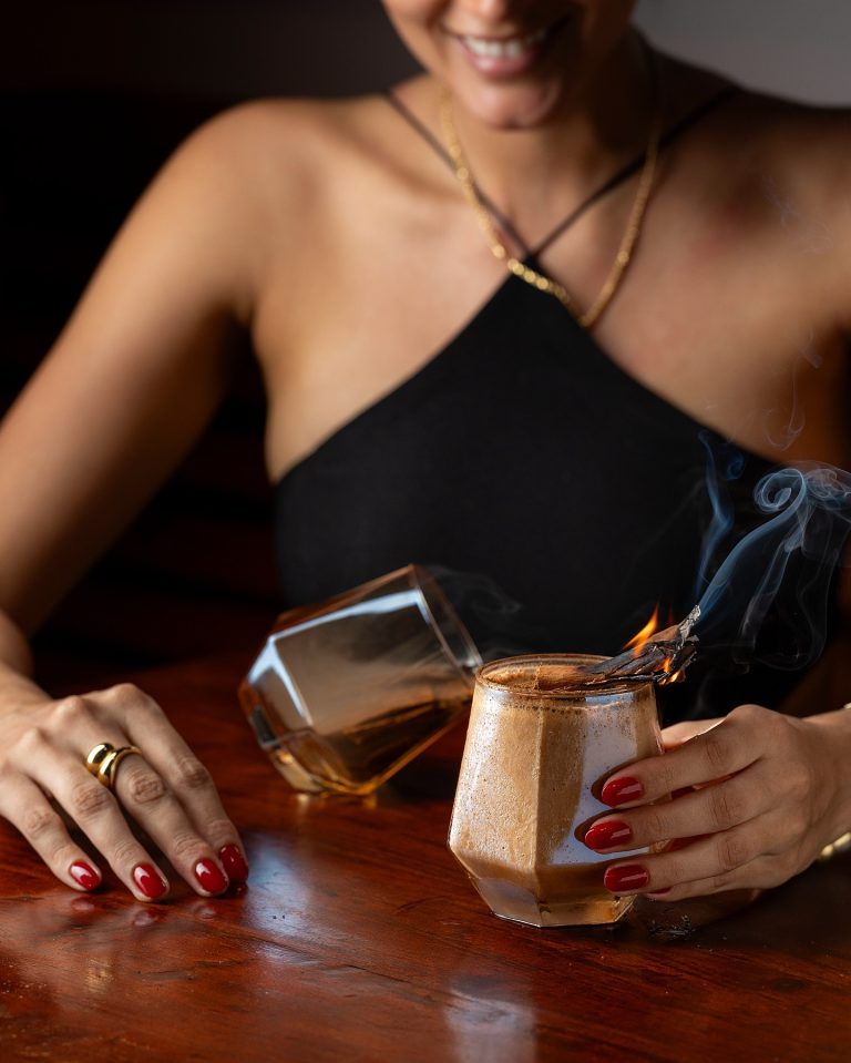 447991833 18026442782477898 11384835477249478 n 768x959