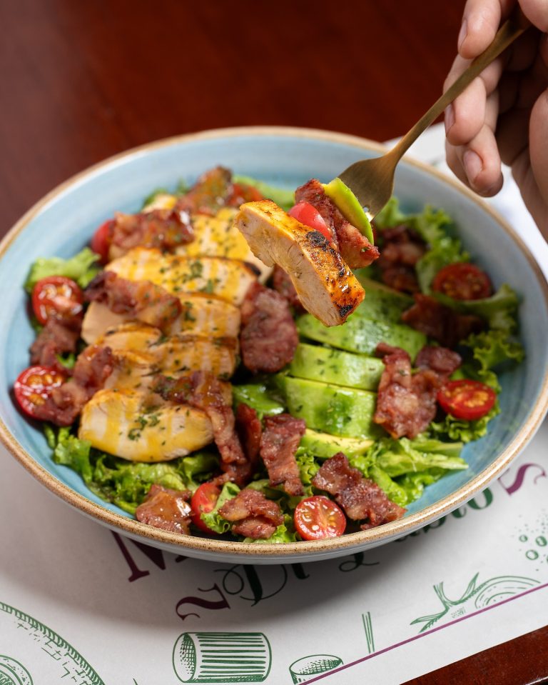 448048813 18027090476477898 1456748781403836176 n 768x959