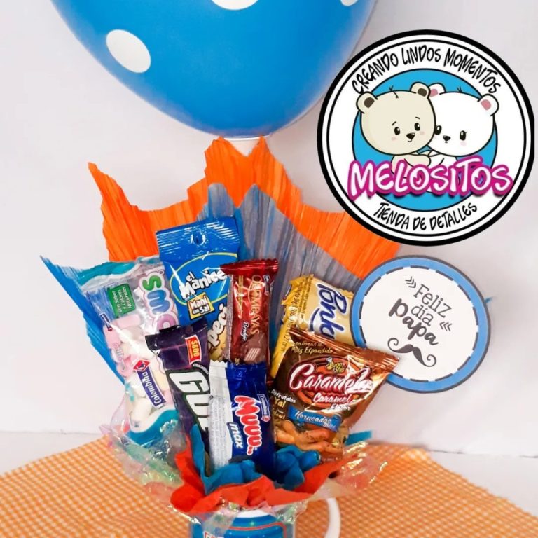 448048895 1004735588322171 6717616537994082338 n 768x768