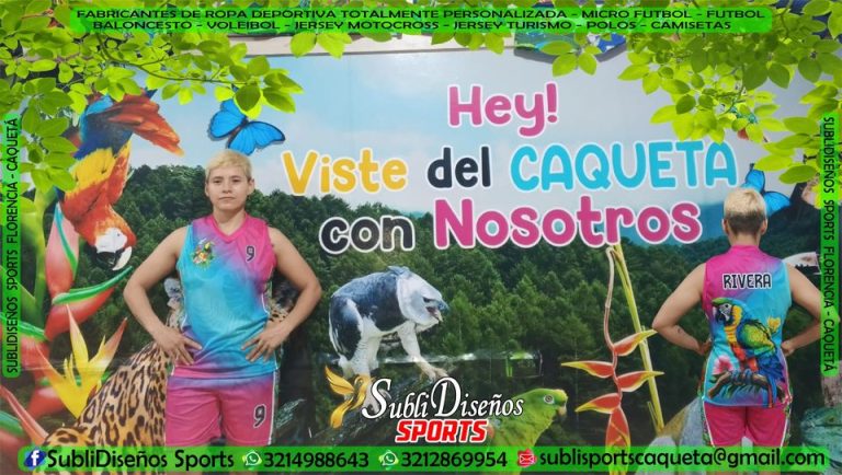 448091135 474685151736457 6899036337343889339 n 768x434