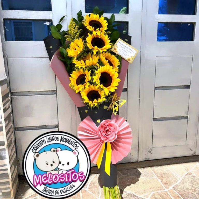 448104722 1004152811713782 7700383545286279457 n 768x768