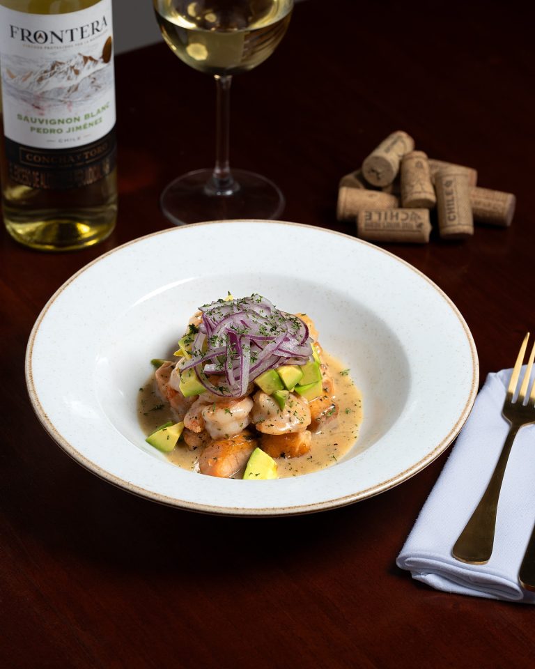 448111481 18027090455477898 6139359979436787228 n 768x960